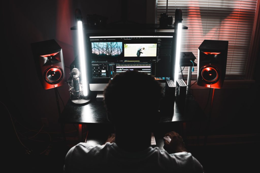 How To Build A Digital Music Production Studio On A Budget (Part 2 The